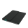 LOGITECH Flip Folio iPad Pro 13''(M4) iPad Air 13''(M2/M3) - 1344628 - zdjęcie 2